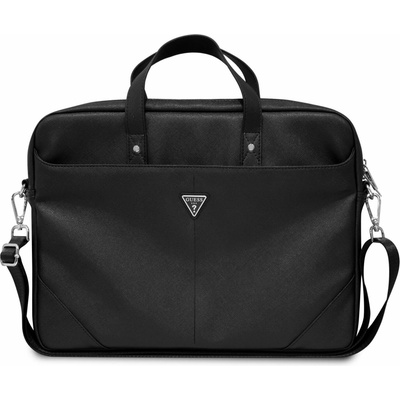 Guess Torba GUCB15PSATLK 16