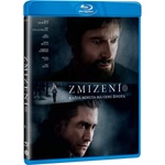 MagicBox Затворници - Blu-ray (005632)
