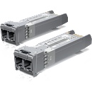 Ubiquiti UACC-OM-MM-10G-D-2