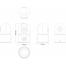 Xiaomi Smart Camera C701