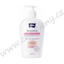 Bella Intimní gel Senstive 300 ml