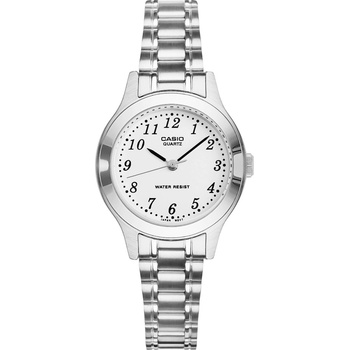 Casio LTP-1128A-7B