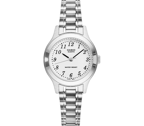 Casio LTP-1128A-7B