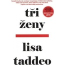 Tři ženy