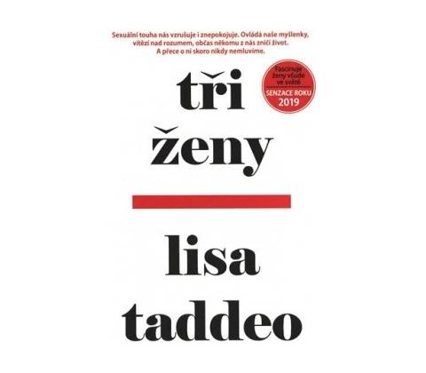 Tři ženy