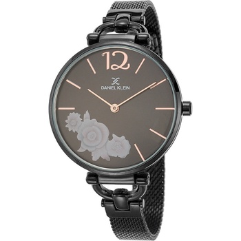 Daniel Klein DK12416.4