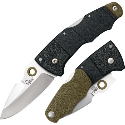 Cold Steel 28E Grik