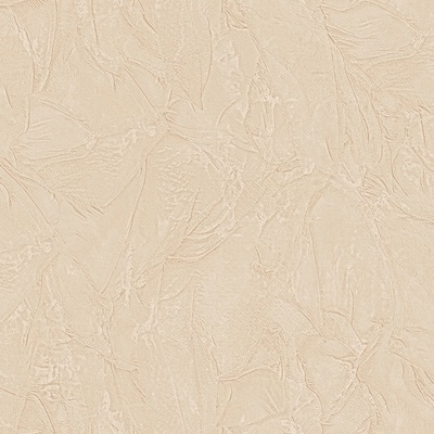 Z34930 vliesová tapeta na zeď Elie Saab 2, rozměry 10,05 x 1,06 m