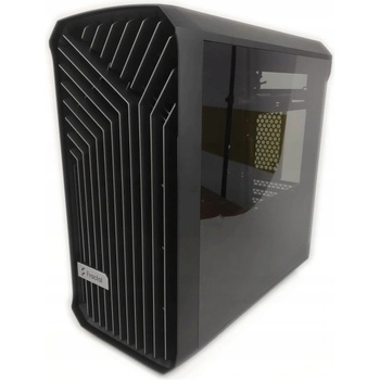 Fractal Design Torrent Compact TG Dark FD-C-TOR1C-01