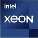 Intel Xeon E-2488 CM8071505024520