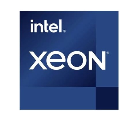 Intel Xeon E-2488 CM8071505024520