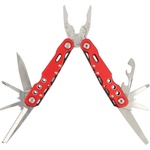 Origin Outdoors Мулти инструмент Origin outdoors Multitool Heavy Duty Multi tool - Red - размер One Size (550-0079-0111)