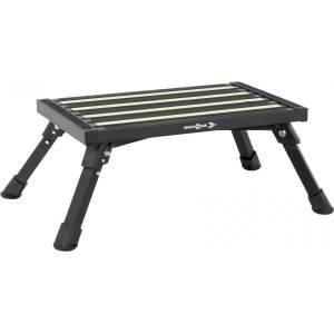 Brunner Go step Black Fluo Цвят: черен