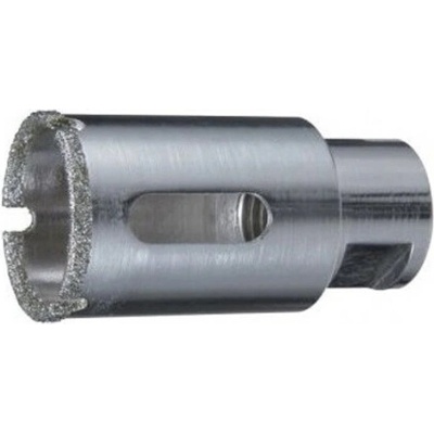 MAKITA dierovka s diamantovým zrnom 40 mm (so závitom M14 pre uhlovú brúsku) D-37007