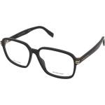 Marc Jacobs MARC 913 807
