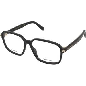Marc Jacobs MARC 913 807