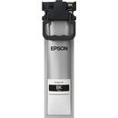 Náplně a tonery - originální Epson C13T965140 - originální