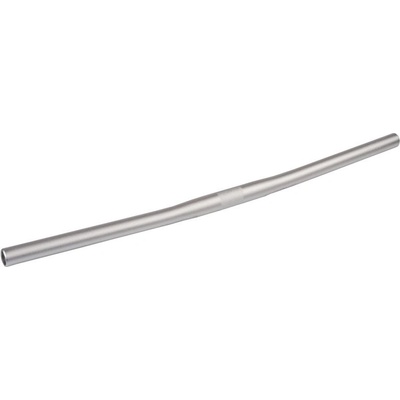 M-Wave 37272 25,4/620 mm