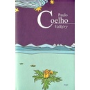 Knihy Valkýry - Paulo Coelho