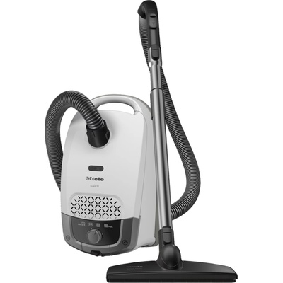 Miele Guard S1 Parquet Flex (12558600)