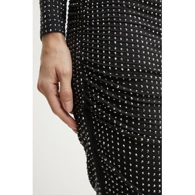 Pinko Пола Pinko (104454.A288)