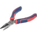 Workpro WP231095