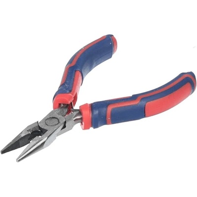 Mini kombinované kleště WORKPRO - WP231095