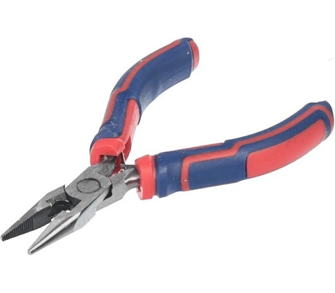 Workpro WP231095