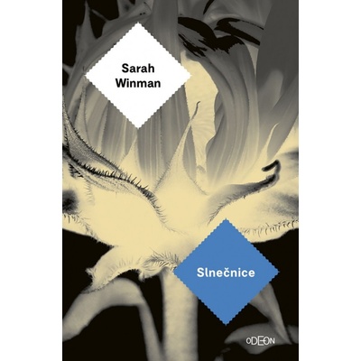 Slnečnice - Sarah Winmanová