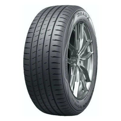 ROADX Performa DH51 195/65 R15 91H
