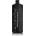 Sebastian Professional No. Breaker Rebalancing Bonding Pre-Shampoo Crème 1000 ml
