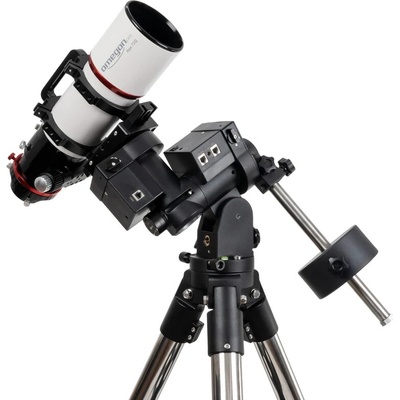 Omegon Pro APO 72/400 Quintuplet CEM26 LiteRoc