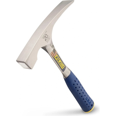 ESTWING EH130