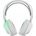 SteelSeries 61525