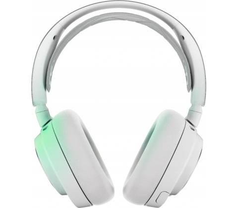 SteelSeries 61525