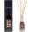 Home fragrance italia srl Millefiori Milano Silk & Rice Powder Diffuser 250 мл