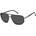 Carrera 1072/S V81/M9