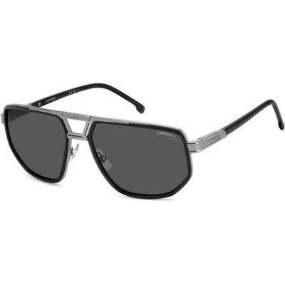 Carrera 1072/S V81/M9
