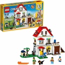 LEGO® Creator 31069 Rodinná vila