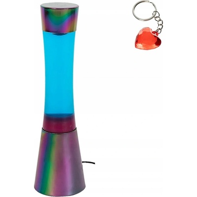 Rabalux 7028 – Zbozi.Blesk.cz