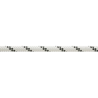 PETZL statické AXIS 11 MM 200 m