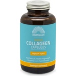 Mattisson Healthstyle Bovine Collagen Blend Peptan® Type I [180 капсули]