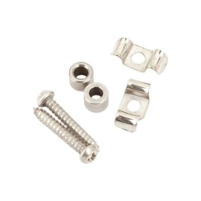 Fender Vintage-Style Stratocaster Струнен водач (0994910000)