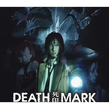 Death Mark