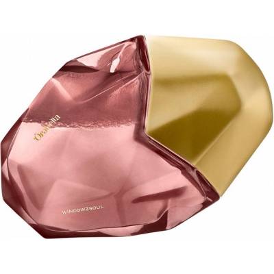Orebella Window2Soul Eau de Parfum унисекс 50ml