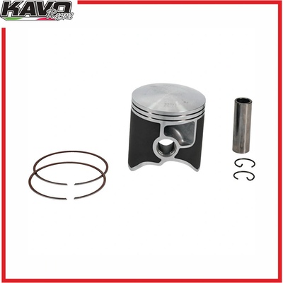 Vertex 24391A – Zbozi.Blesk.cz