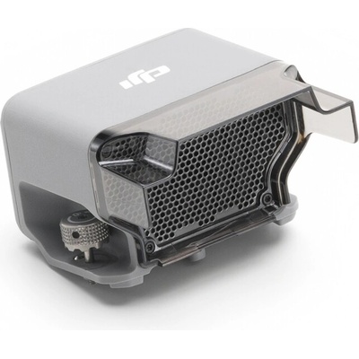 DJI SPEC DJI AS1 Speaker pre DJI Matrice 4 Series DJIM0245E-03