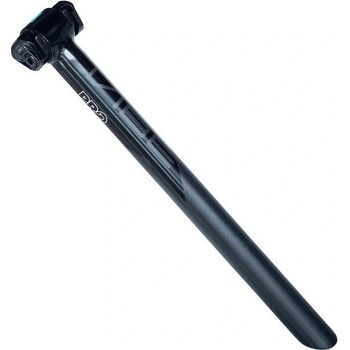 PRO VIBE ALLOY