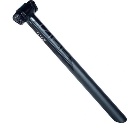PRO VIBE ALLOY