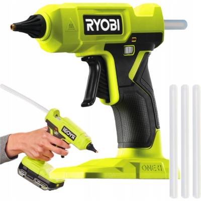 Ryobi RGLU18-0
